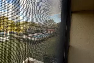 2075 Coral Ridge Dr, Coral Springs, FL 33071 - Photo 37