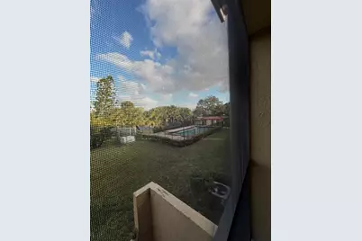 2075 Coral Ridge Drive #2075, Coral Springs, FL 33071 - Photo 31