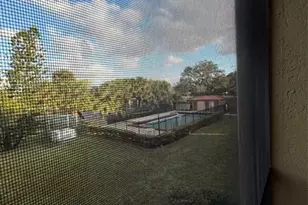 2075 Coral Ridge Dr, Coral Springs, FL 33071 - Photo 31