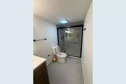 2075 Coral Ridge Drive #2075, Coral Springs, FL 33071 - Photo 27