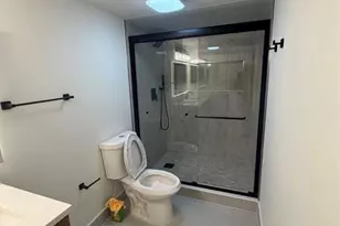 2075 Coral Ridge Dr, Coral Springs, FL 33071 - Photo 27