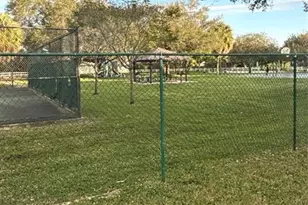 2075 Coral Ridge Dr, Coral Springs, FL 33071 - Photo 15