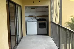 2075 Coral Ridge Dr, Coral Springs, FL 33071 - Photo 19