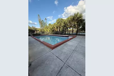 2075 Coral Ridge Drive #2075, Coral Springs, FL 33071 - Photo 3