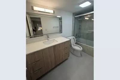 2075 Coral Ridge Drive #2075, Coral Springs, FL 33071 - Photo 11