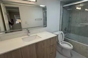 2075 Coral Ridge Dr, Coral Springs, FL 33071 - Photo 11