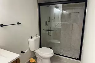 2075 Coral Ridge Dr, Coral Springs, FL 33071 - Photo 5