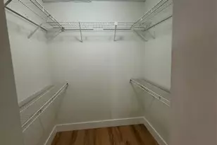 2075 Coral Ridge Dr, Coral Springs, FL 33071 - Photo 23