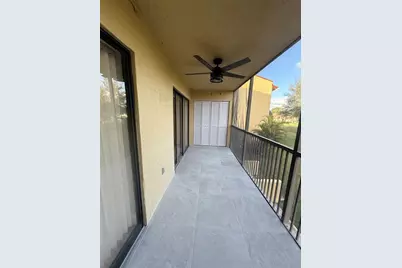 2075 Coral Ridge Drive #2075, Coral Springs, FL 33071 - Photo 33