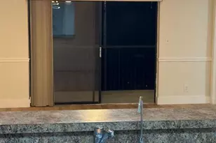 2075 Coral Ridge Dr, Coral Springs, FL 33071 - Photo 7