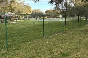 2075 Coral Ridge Dr, Coral Springs, FL 33071 - Photo 17