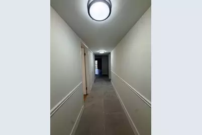 2075 Coral Ridge Drive #2075, Coral Springs, FL 33071 - Photo 9