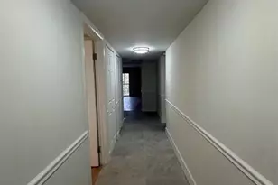 2075 Coral Ridge Dr, Coral Springs, FL 33071 - Photo 9