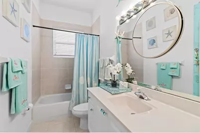 3017  Ocelot Way, Unit #28-2, Hutchinson Island, FL 34949 - Photo 13