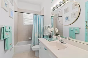 3017 Ocelot Way, Hutchinson Island, FL 34949 - Photo 13