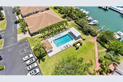 3017  Ocelot Way, Unit #28-2, Hutchinson Island, FL 34949 - Photo 37