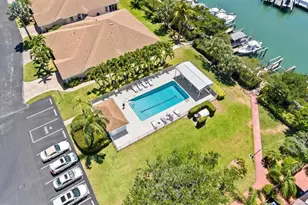 3017 Ocelot Way, Hutchinson Island, FL 34949 - Photo 37