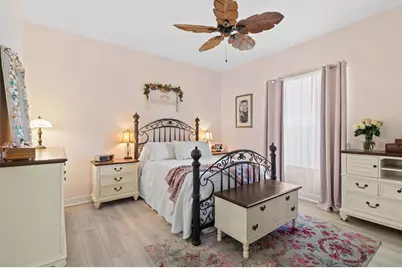 3017  Ocelot Way, Unit #28-2, Hutchinson Island, FL 34949 - Photo 17