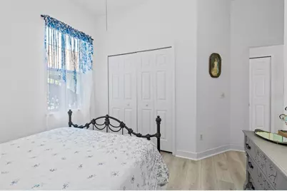 3017  Ocelot Way, Unit #28-2, Hutchinson Island, FL 34949 - Photo 15