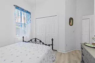 3017 Ocelot Way, Hutchinson Island, FL 34949 - Photo 15