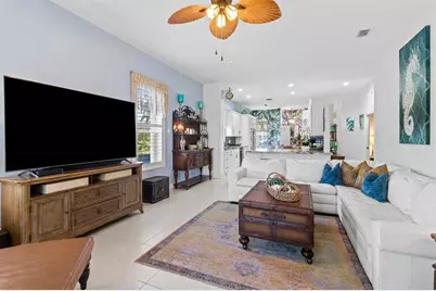 3017  Ocelot Way, Unit #28-2, Hutchinson Island, FL 34949 - Photo 11