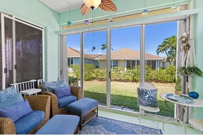 3017  Ocelot Way, Unit #28-2, Hutchinson Island, FL 34949 - Photo 21