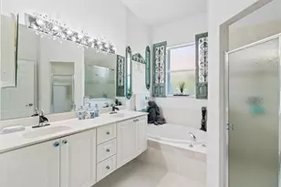 3017 Ocelot Way, Hutchinson Island, FL 34949 - Photo 19