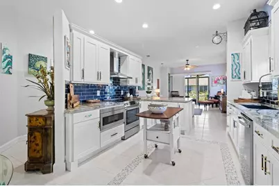 3017  Ocelot Way, Unit #28-2, Hutchinson Island, FL 34949 - Photo 3