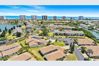 3017  Ocelot Way, Unit #28-2, Hutchinson Island, FL 34949 - Photo 33