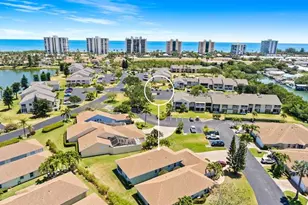 3017 Ocelot Way, Hutchinson Island, FL 34949 - Photo 33