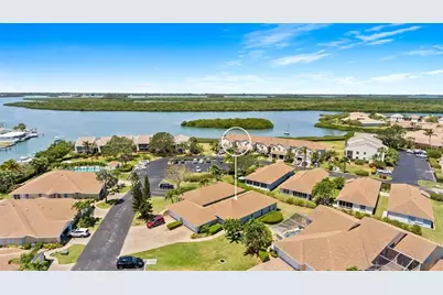 3017  Ocelot Way, Unit #28-2, Hutchinson Island, FL 34949 - Photo 29