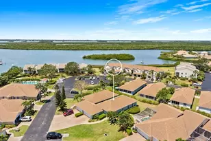 3017 Ocelot Way, Hutchinson Island, FL 34949 - Photo 29