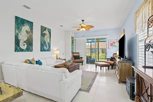 3017 Ocelot Way, Hutchinson Island, FL 34949 - Photo 5