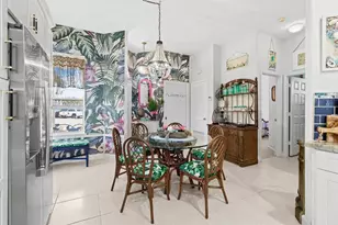 3017 Ocelot Way, Hutchinson Island, FL 34949 - Photo 7