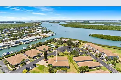 3017  Ocelot Way, Unit #28-2, Hutchinson Island, FL 34949 - Photo 25