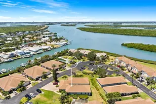 3017 Ocelot Way, Hutchinson Island, FL 34949 - Photo 25