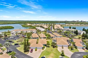 3017 Ocelot Way, Hutchinson Island, FL 34949 - Photo 23