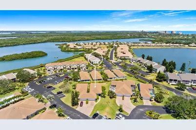 3017  Ocelot Way, Unit #28-2, Hutchinson Island, FL 34949 - Photo 35