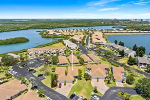 3017 Ocelot Way, Hutchinson Island, FL 34949 - Photo 35