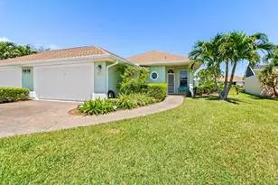 3017 Ocelot Way, Hutchinson Island, FL 34949 - Photo 27