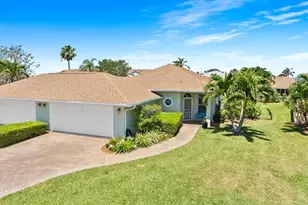 3017 Ocelot Way, Hutchinson Island, FL 34949 - Photo 1