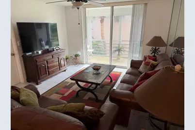 4502 N Federal Hwy, Unit #235D, Lighthouse Point, FL 33064 - Photo 5