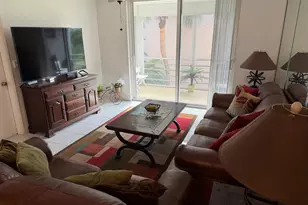 4502 N Federal Hwy, Lighthouse Point, FL 33064 - Photo 5