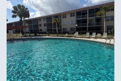 4502 N Federal Hwy, Unit #235D, Lighthouse Point, FL 33064 - Photo 31