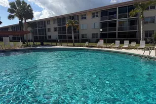 4502 N Federal Hwy, Lighthouse Point, FL 33064 - Photo 31