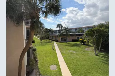 4502 N Federal Hwy, Unit #235D, Lighthouse Point, FL 33064 - Photo 25