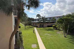 4502 N Federal Hwy, Lighthouse Point, FL 33064 - Photo 25