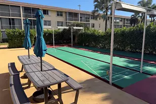 4502 N Federal Hwy, Lighthouse Point, FL 33064 - Photo 27