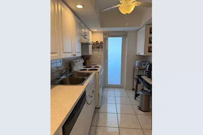 4502 N Federal Hwy, Unit #235D, Lighthouse Point, FL 33064 - Photo 11