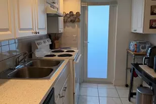 4502 N Federal Hwy, Lighthouse Point, FL 33064 - Photo 11